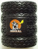 Armor All Tire Can Koozie - Click for more photos