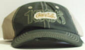 My Coke Rewards 1886 Hat - Click for more photos