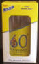Nesquick 60th Anniversary Cup - 1950's - Click for more photos