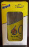 Nesquick 60th Anniversary Cup - 1960's - Click for more photos