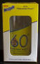 Nesquick 60th Anniversary Cup - 1970's - Click for more photos