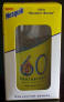 Nesquick 60th Anniversary Cup - 1980's - Click for more photos