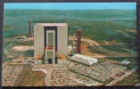 Kennedy Space Center - Click for more photos