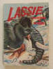 Big Little Book - Lassie - Click for more photos