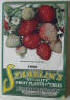 Stahelin's Fruit Plants and Trees Catalog - Click for more photos
