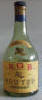 Rouyer Cognac - Click to go to Liquor Bottles