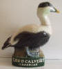 Eider Duck - Click to go to Decanters