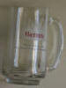 Hamm's Mug - Refreshing as the land of sky blue waters - Click for more photos