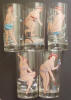 "Hilda" Bar Glasses - Click to go to Miscellaneous