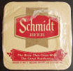 Schmidt Coasters - Click to go to Schmidt