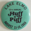 Lake Elmo Huff n Puff Days - 1988 - Click for more photos