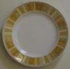 FranciscanWare Plate - Click to go to Plates