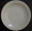Centura Plate - Click to go to Plates