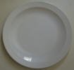 Centura Plate - Click to go to Plates