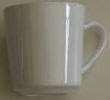 Centura Mug - Click for more photos
