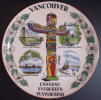Vancouver - Click for more photos