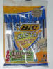 Blue Bic Cristal Pens - Click to go to Pens