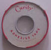 Curity Adhesive Tape - Click for more photos
