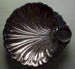 Shell Dish - Click for more photos