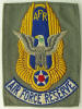 434th Troop Carrier Wing - Air Force Reserve - Click for more photos