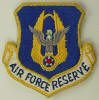 Air Force Reserve - Click for more photos