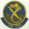 388th Component Repair Squadron - Click for more photos