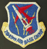 2849th Air Base Group - Click for more photos
