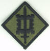 18th Engineering Brigade - Subdued - Click for more photos