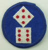 11th Army Corps - Small Dots - Click for more photos