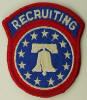 Recruiting Command - Click for more photos