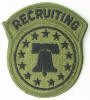 Recruiting Command - Subdued - Click for more photos