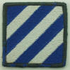 3rd Infantry Division - Click for more photos