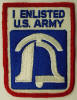 "I Enlisted" - Click for more photos