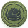 47th Infantry Division - Subdued - Click for more photos
