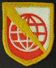 Strategic Communications Command - Click for more photos