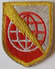 Strategic Communications Command - Click for more photos