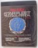 Star Trek Technical Manual - Click for more photos