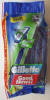 Good News Razors - Click for more photos