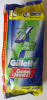 Good News Razors - Click for more photos
