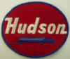 Hudson - Click for more photos