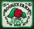 Boone's Farm - Apple Wine - Click for more photos