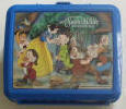 Snow White Lunchbox - Click for more photos