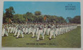 Corps on Parade - West Point, New York - Click for more photos