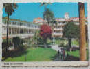 Hotel Del Coronado - Coronado, California - Click for more photos