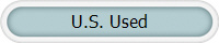 U.S. Used