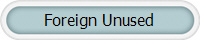 Foreign Unused