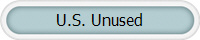 U.S. Unused