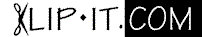 klipicom2.gif (1865 bytes)