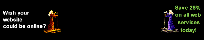 Animated GIF example