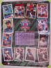 Kirby Puckett Poster - Click for more photos